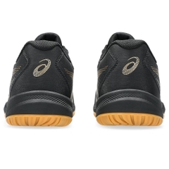 Giày thể thao trong nhà/pickleball ASICS UPCOURT 6 Nam - 1071A104.002