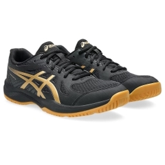 Giày thể thao trong nhà/pickleball ASICS UPCOURT 6 Nam - 1071A104.002