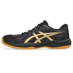 Giày thể thao trong nhà/pickleball ASICS UPCOURT 6 Nam - 1071A104.002