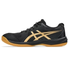 Giày thể thao trong nhà/pickleball ASICS UPCOURT 6 Nam - 1071A104.002