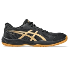 Giày thể thao trong nhà/pickleball ASICS UPCOURT 6 Nam - 1071A104.002