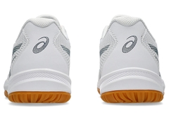 Giày thể thao trong nhà/pickleball ASICS Nam UPCOURT 6 1071A104.100