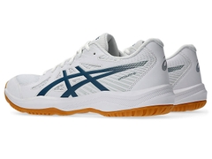 Giày thể thao trong nhà/pickleball ASICS Nam UPCOURT 6 1071A104.100