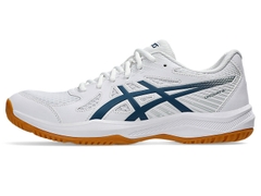 Giày thể thao trong nhà/pickleball ASICS Nam UPCOURT 6 1071A104.100