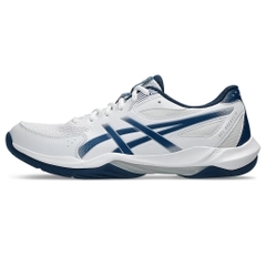 Giày thể thao trong nhà/pickleball ASICS GEL-ROCKET 12 Nam - 1071A116.100