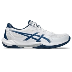 Giày thể thao trong nhà/pickleball ASICS GEL-ROCKET 12 Nam - 1071A116.100