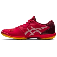 Giày bóng bàn/pickleball  ASICS ATTACK BLADELYTE 4 Unisex - 1073A001.601