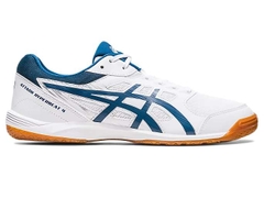 Giày bóng bàn ASICS Uninex ATTACK HYPERBEAT 4 1073A056.100