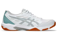 Giày bóng chuyền ASICS UNISEX GEL-ROCKET 11 1073A065.102