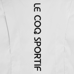 Áo khoác gió le coq sportif Nam L262MCNRJK01-A04