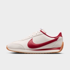 Giày thời trang Nike Pacific Leather Nam - IM5697-100