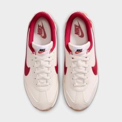 Giày thời trang Nike Pacific Leather Nam - IM5697-100