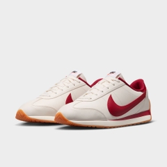 Giày thời trang Nike Pacific Leather Nam - IM5697-100