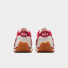 Giày thời trang Nike Pacific Leather Nam - IM5697-100