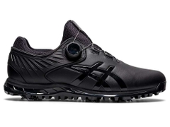 Giày Golf nam ASICS GEL-ACE PRO 5 BOA - 1111A180.001