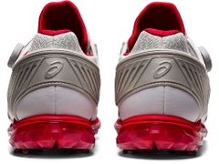 Giày Golf Nam ASICS GEL-ACE PRO 5 BOA 1111A180.101