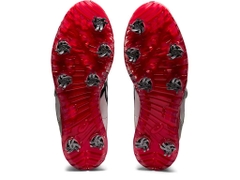 Giày Golf Nam ASICS GEL-ACE PRO 5 BOA 1111A180.101