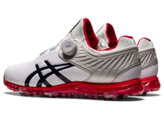 Giày Golf nam ASICS GEL-ACE PRO 5 BOA 1111A180.101