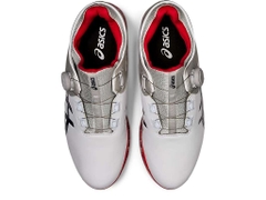 Giày Golf nam ASICS GEL-ACE PRO 5 BOA 1111A180.101