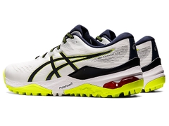 Giày Golf nam ASICS GEL-KAYANO ACE - 1111A209.100