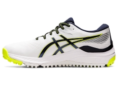 Giày Golf nam ASICS GEL-KAYANO ACE - 1111A209.100