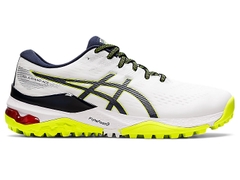 Giày Golf nam ASICS GEL-KAYANO ACE - 1111A209.100