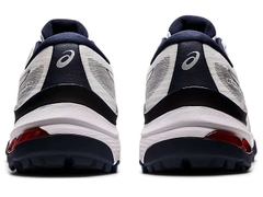 Giày Golf Nam ASICS GEL-KAYANO ACE - 1111A209.101