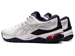 Giày Golf Nam ASICS GEL-KAYANO ACE - 1111A209.101
