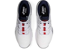Giày Golf Nam ASICS GEL-KAYANO ACE - 1111A209.101