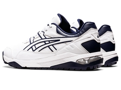 Giày Golf nam ASICS GEL-PRESHOT - 1111A210.100