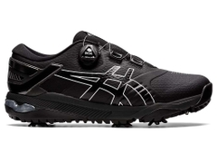 Giày Golf nam ASICS GEL-COURSE DUO Boa - 1111A213.002