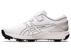 Giày Golf nam ASICS GEL-COURSE DUO Boa - 1111A213.101