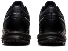 Giày Golf Nam ASICS GEL-ACE PRO M - 1111A220.001