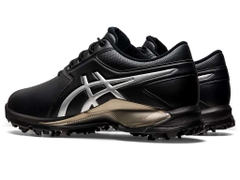 Giày Golf Nam ASICS GEL-ACE PRO M - 1111A220.001