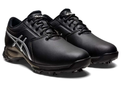 Giày Golf Nam ASICS GEL-ACE PRO M - 1111A220.001