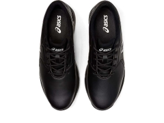 Giày Golf Nam ASICS GEL-ACE PRO M - 1111A220.001