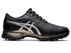 Giày Golf Nam ASICS GEL-ACE PRO M - 1111A220.001
