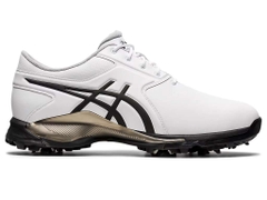 Giày Golf nam ASICS GEL-ACE PRO M - 1111A220.100