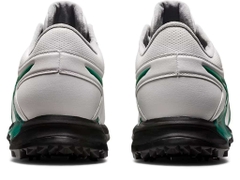 Giày Golf Nam ASICS GEL-ACE PRO M - 1111A220.101
