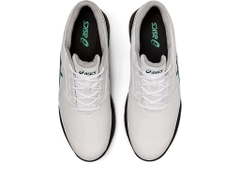 Giày Golf Nam ASICS GEL-ACE PRO M - 1111A220.101