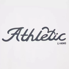 Áo T-shirt Li-Ning Nữ AHSW472-4V