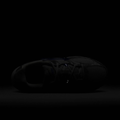 Giày thời trang Nike V5 RNR Nam HJ5228-103