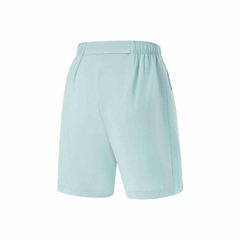 Quần short Li-Ning Nam AKSU339-5V