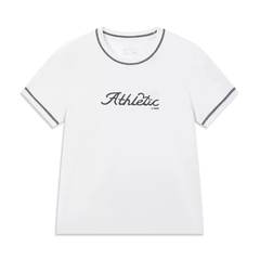Áo T-shirt Li-Ning Nữ AHSW472-4V