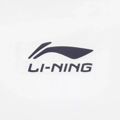 Áo T-shirt Li-Ning Nữ AHSW472-4V