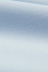 Áo Polo Li-Ning Nam APLU003-8V