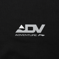 Áo dài tay Li-Ning Nam ATLV217-5V