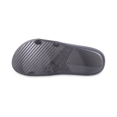 Dép quai ngang Nam RIDER SPEED SLIDE AD 11766-AJ515