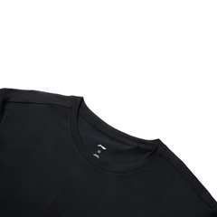Áo T-shirt Li-Ning Nam ATSV075-1V