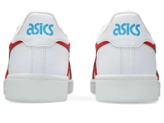 Giày Thể Thao Nam Asics Japan S 1201A173.127